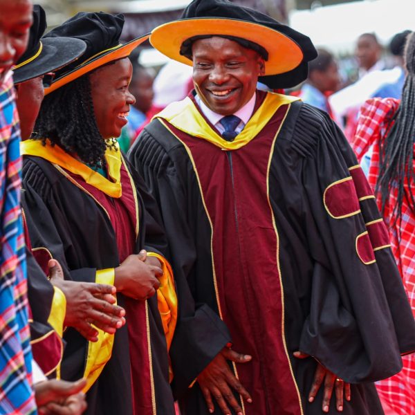 Kindiki:Govt will be vindicated on Taifa Care rollout » Capital News