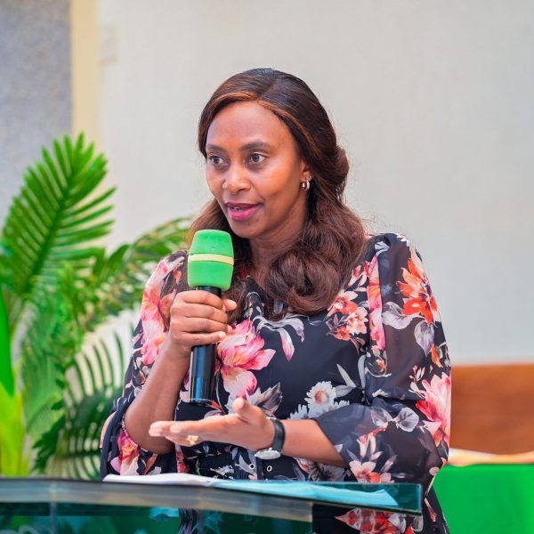 Govt urges for increased caution against Mpox amid increased cases
