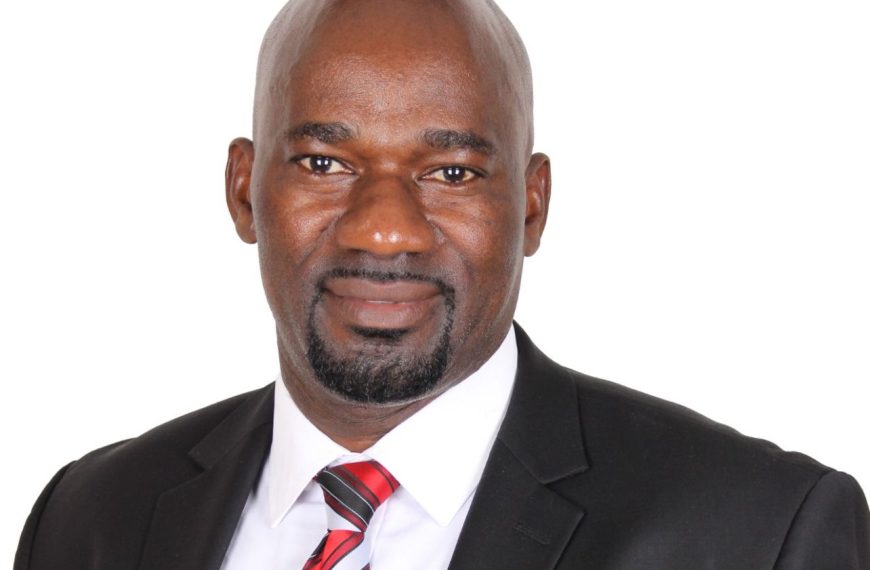 Air Travel and Kenya’s Journey Towards Five Million Tourists » Capital News