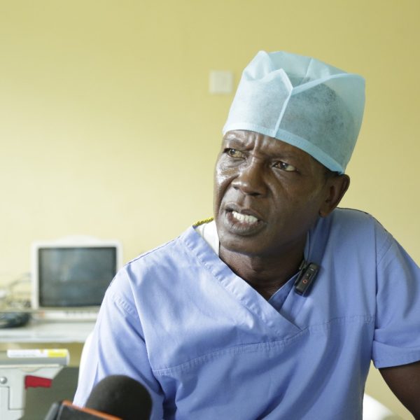 A Father’s Journey to Empowerment and Family Planning » Capital News