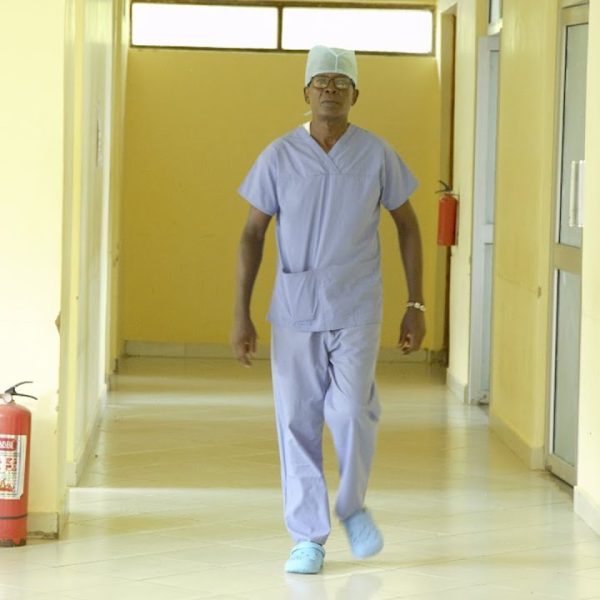 A Father’s Journey to Empowerment and Family Planning » Capital News