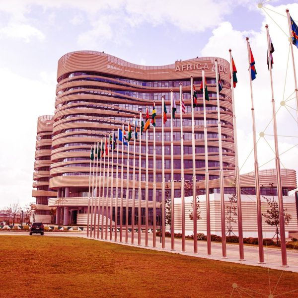 Africa CDC launches continental blueprint to combat endemic, neglected tropical diseases » Capital News