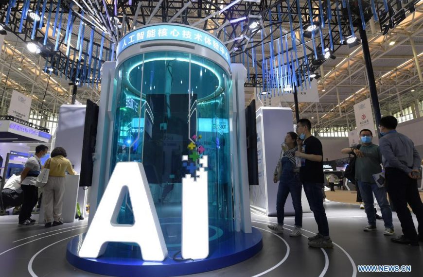 P.L.O. Lumumba Urges Africa to Embrace Technology for Development » Capital News