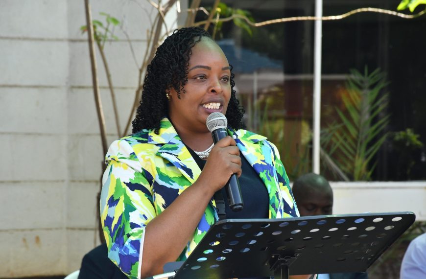 KBC clarifies over poll ranking PSs performance