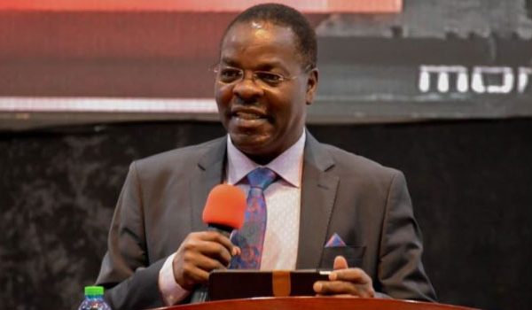 EACC currently probing 534 files from over 5,000 reports » Capital News