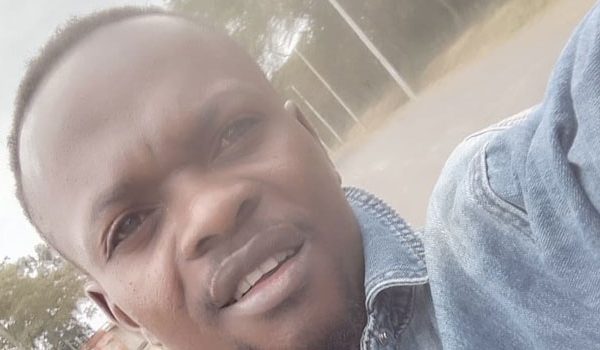 Court orders Nakuru DCI to produce man seized by KWS » Capital News