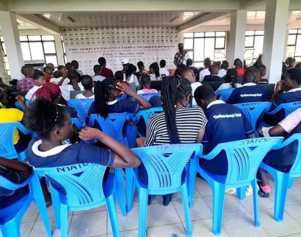 State plans ‘Special Parents Day’ to boost SHA registration in Mombasa Schools » Capital News