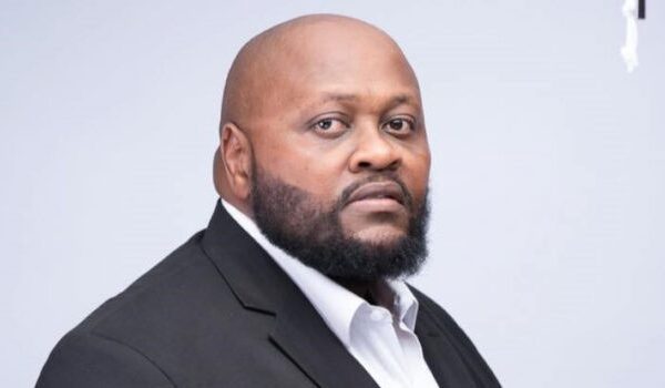 Francis Gaitho to surrender to DCI over cybercrime charges » Capital News