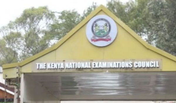 KNEC to open portal for July KCSE resits on Monday » Capital News