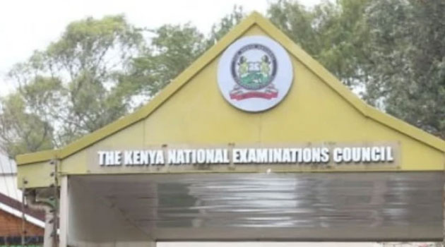 High Court suspends mid-year KCSE in urgent petition » Capital News