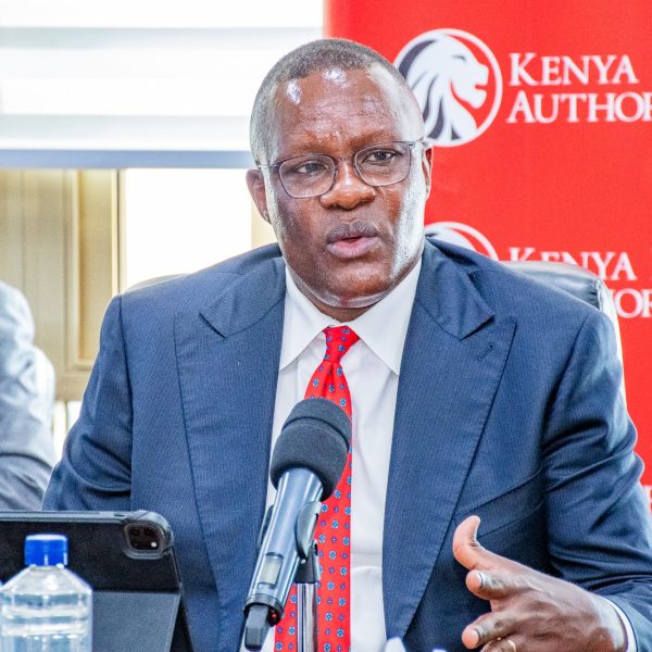 State kicks off second phase of performance evaluation