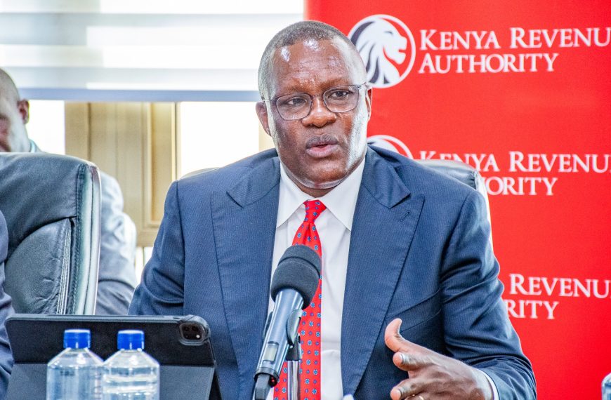 State kicks off second phase of performance evaluation