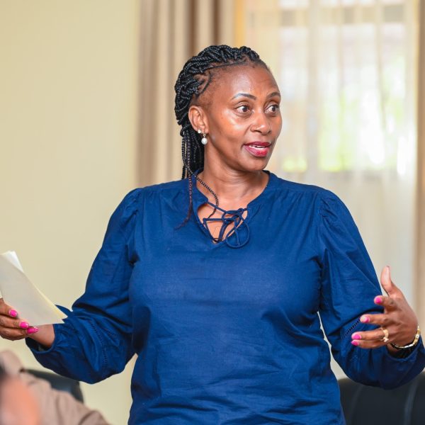 Two more Mpox cases confirmed, raising total to 33