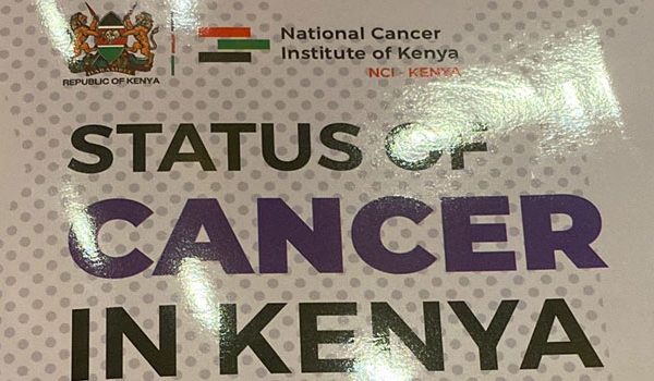 Health Organisations Decry Poor Cancer Services, Urge Government Action » Capital News