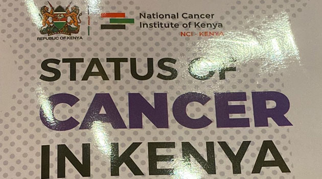 Health Organisations Decry Poor Cancer Services, Urge Government Action » Capital News