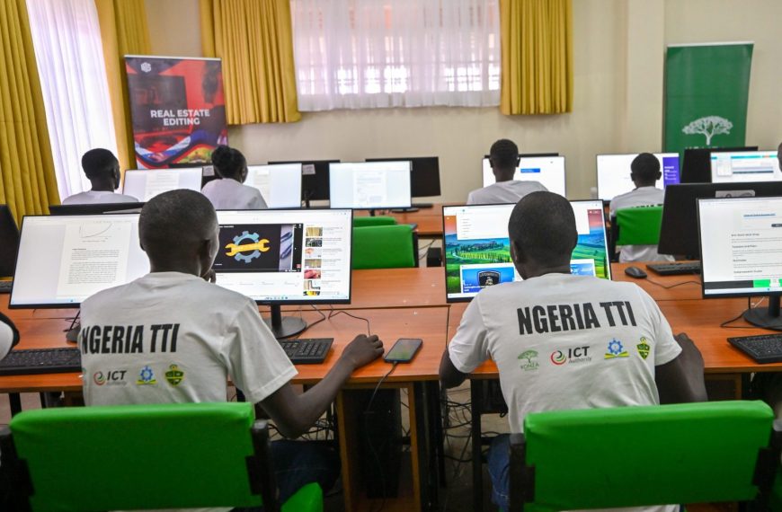 We will address challenges facing Moi University, President Ruto