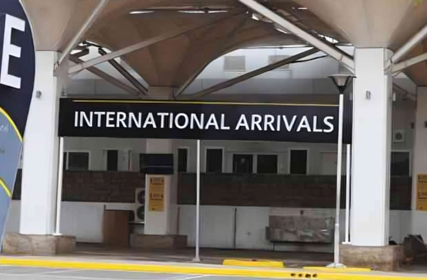 Kenya grants Electronic Travel Authorization exemptions to most African countries to promote regional integration