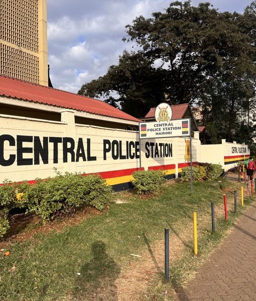 Police Service denies duty roster link to protests