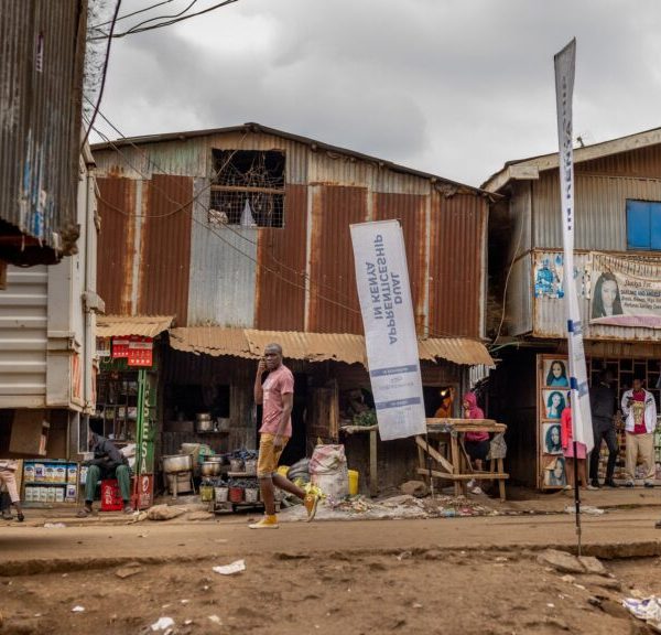 Swisscontact’s PropelA Program Empowers Youth with Plumbing and Electrical Skills to Bridge Kenya’s Workforce Gap » Capital News