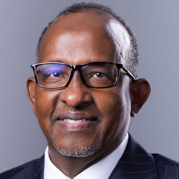 Raila will clinch AUC chair seat – Duale