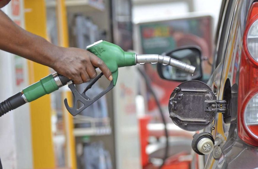 KEBS, EPRA assure Kenyans fuel sold locally meets required standards