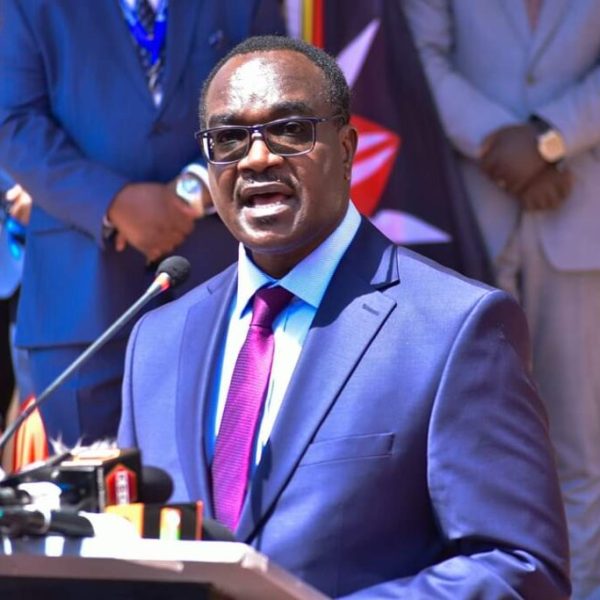 Gov’t disburses Ksh3.32B for varsity students’ upkeep