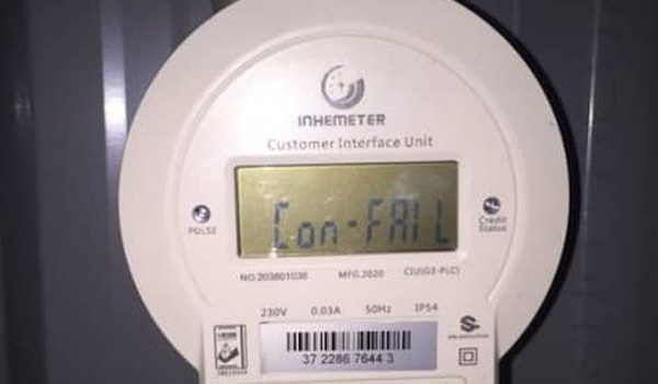Kenya Power reports delays in prepaid electricity purchases » Capital News