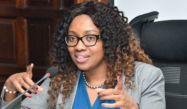 Court slaps Kihika with 6-month jail time for contempt » Capital News