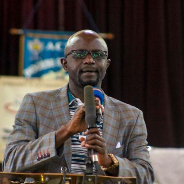 Kenya must limit finacial contributions to the AU: Atandi » Capital News