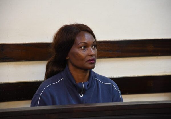 Court denies Sarah Wairimu bail in Cohen murder trial » Capital News