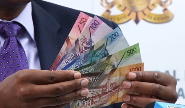 Treasury to pay Sh206bn of pending bills after nod » Capital News
