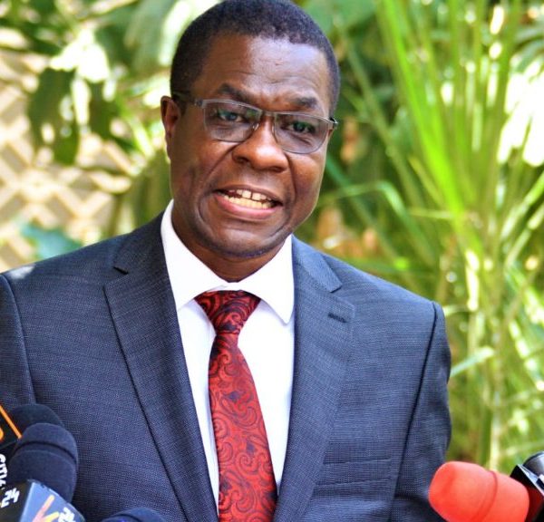 Wandayi says President Ruto is dependable, trustworthy