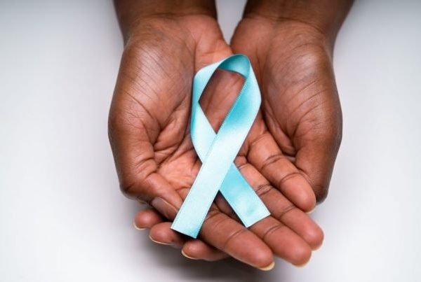 Nairobi County government to launch large-scale screening for cervical cancer. » Capital News