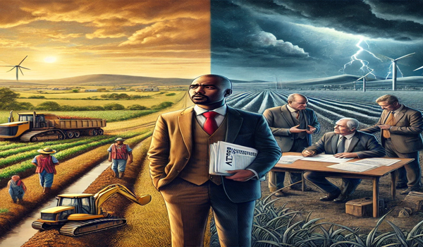 scholar weighs up the act » Capital News