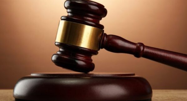 High Court reinstates child defilement case after lower court erred » Capital News