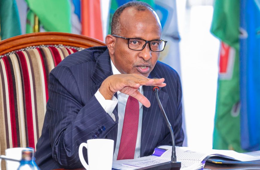 Ministry of Health waives medical bills for protest victims