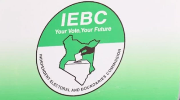 Makanda-led panel retreats to pick 11 names as it concludes IEBC interviews » Capital News