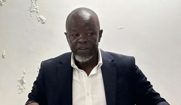 Court declines bid to extend Aroko’s detention by 30 days in Were murder probe » Capital News