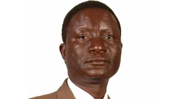 3 suspects in the murder of Kasipul MP Were freeed due to lack of evidence » Capital News