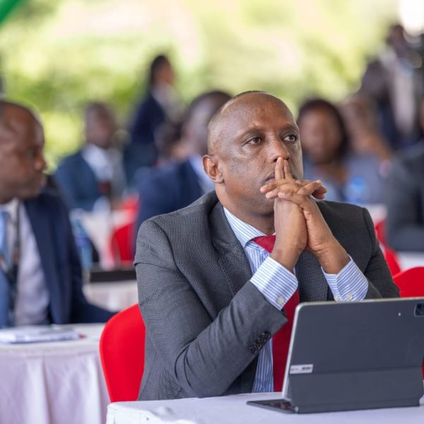 Isiolo leaders ask Ruto to intervene feud between MCAs and Governor Guyo » Capital News