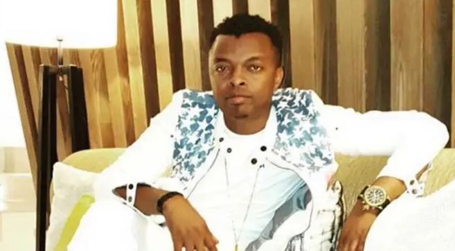 Court extends musician Ringtone’s detention in Sh50mn property fraud case » Capital News