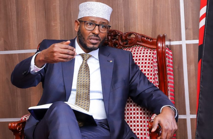 Governors back leasing of sugar companies