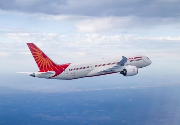 India’s civil aviation ministry forms another panel to probe plane crash, asked to submit report in 3 months » Capital News