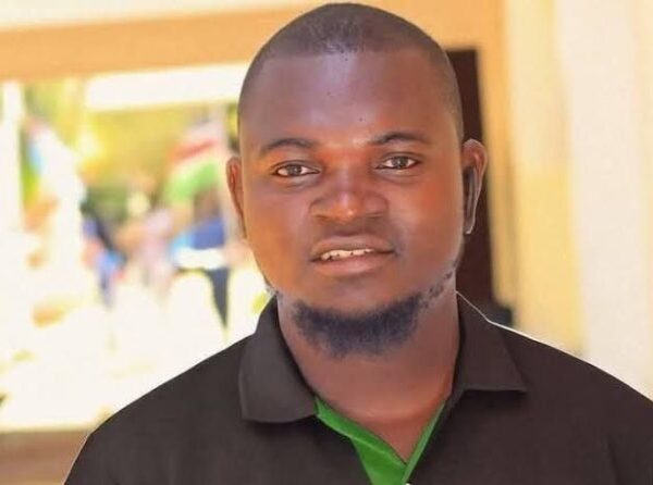 Justice for Albert Ojwang Must Be Swift, Transparent and Uncompromising » Capital News
