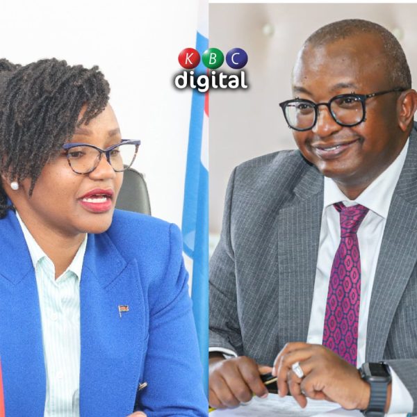 Housing for All: State crafts plan for diaspora participation in home ownership