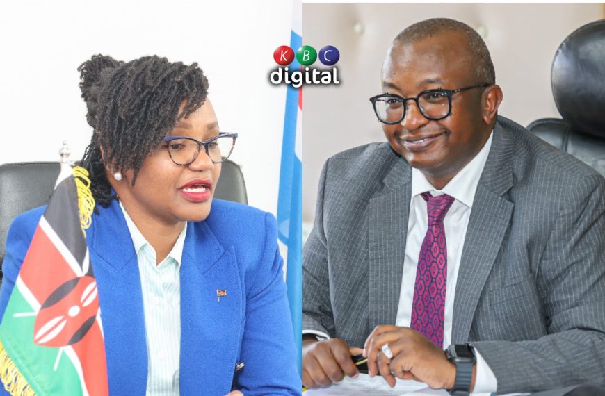 Housing for All: State crafts plan for diaspora participation in home ownership