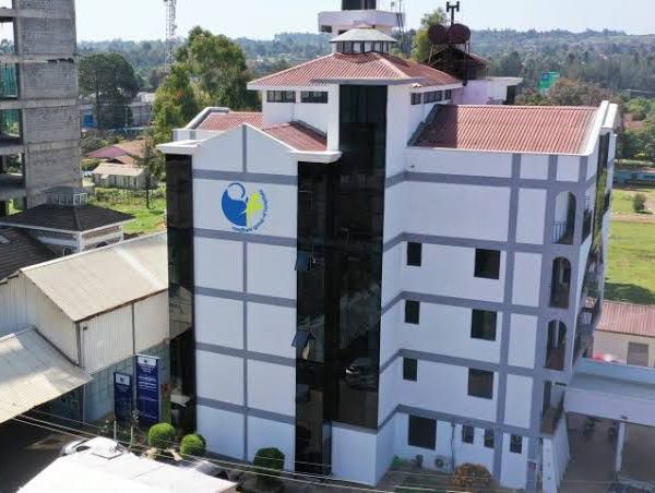 Mediheal says transplant procedures aligned to Health Act, 2017 and international standards » Capital News