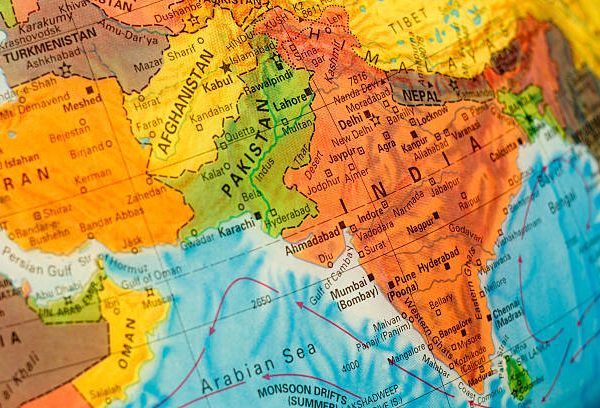 World Bank Data Reveals Stark Contrast Between India and Pakistan in Fight Against Poverty » Capital News