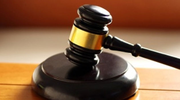 High Court orders two Treasury officials to refund Ksh39.1 million after EACC probe » Capital News
