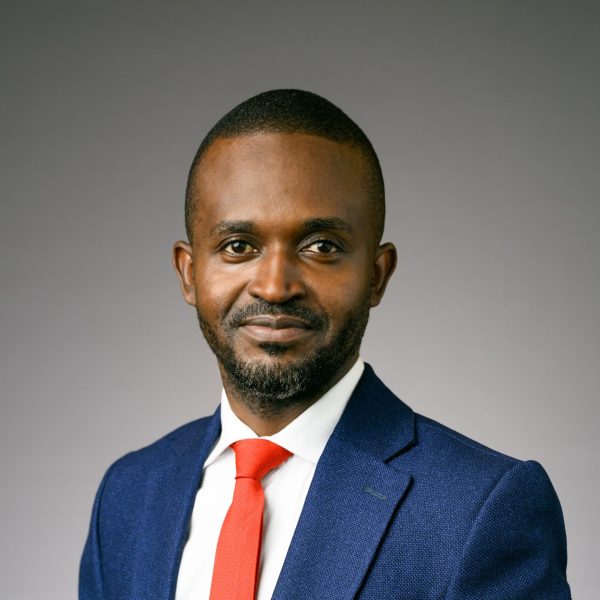 Musili’s Journey Championing People and Planet » Capital News